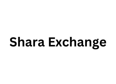 Shara Exchange